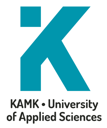 kamk-logo_2021-12-28.png
