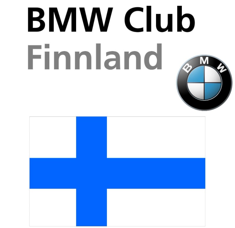 bmwclub_logo1_2024-02-14.jpg