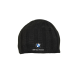 Neulepipo winterskate