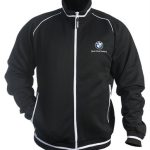 Craig sporttinen huppari